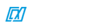 cx-idesign