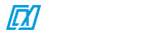 cx-idesign